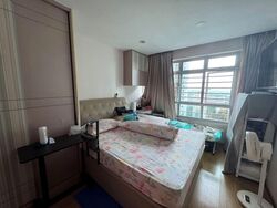 Blk 26 Ghim Moh Valley (Queenstown), HDB 3 Rooms #597685391